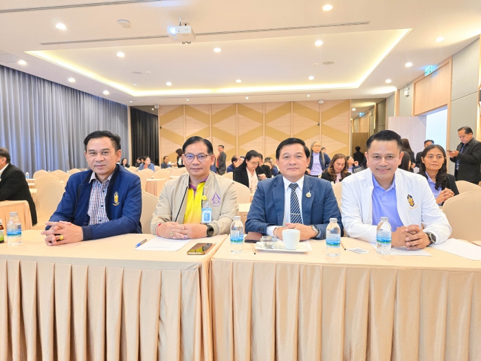 คำบรรยายภาพ
