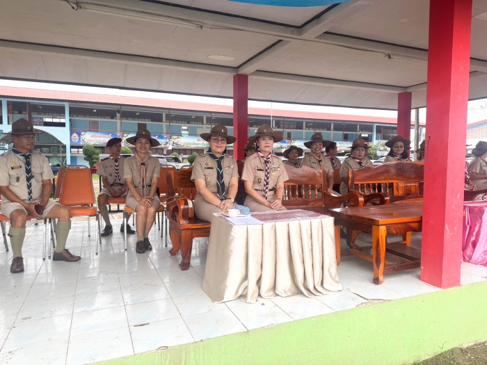 คำบรรยายภาพ