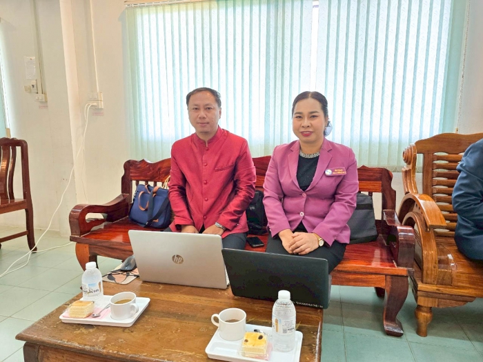 คำบรรยายภาพ
