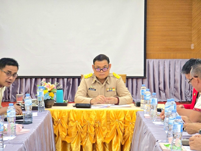 คำบรรยายภาพ