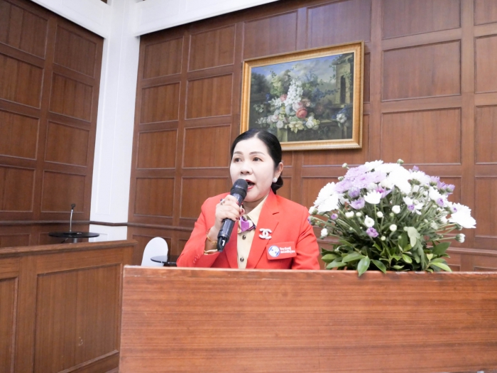 คำบรรยายภาพ