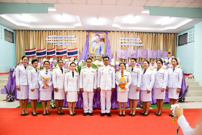 คำบรรยายภาพ