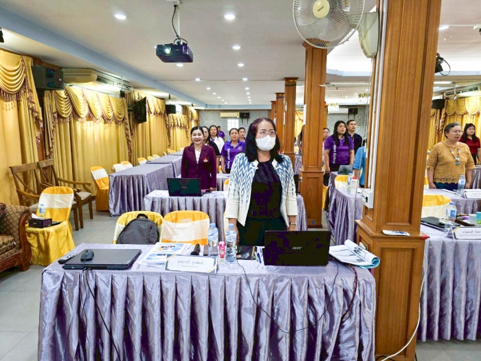 คำบรรยายภาพ