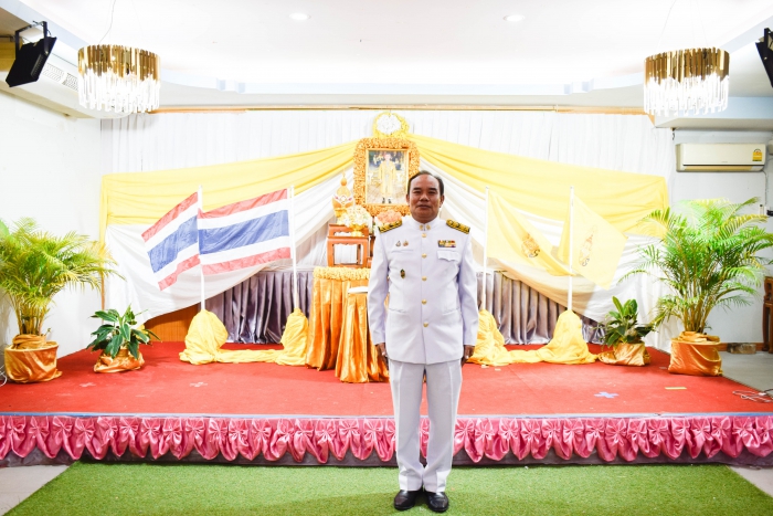 คำบรรยายภาพ