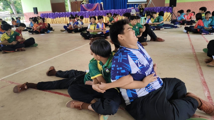 คำบรรยายภาพ