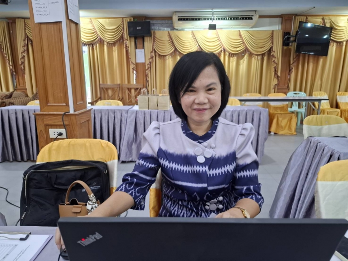 คำบรรยายภาพ