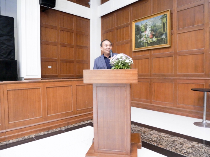 คำบรรยายภาพ