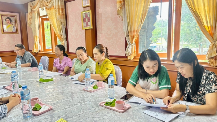 คำบรรยายภาพ