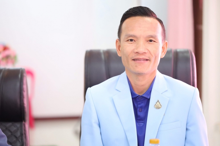 คำบรรยายภาพ