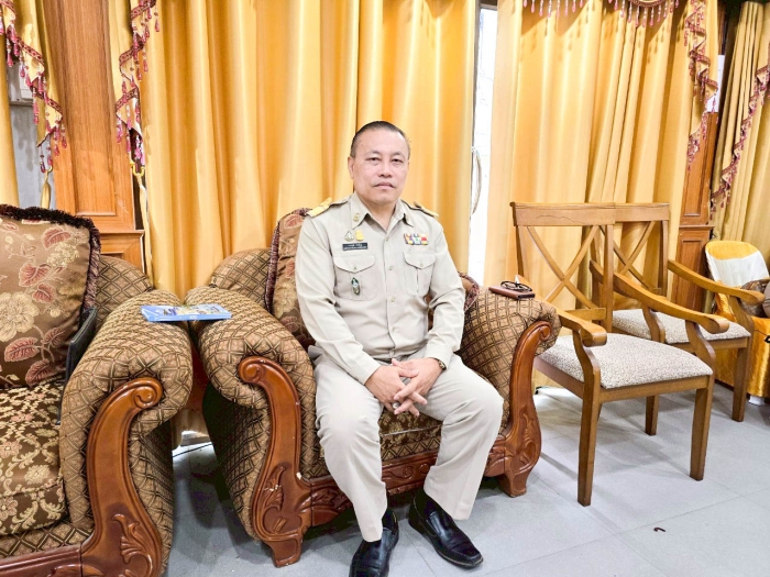 คำบรรยายภาพ
