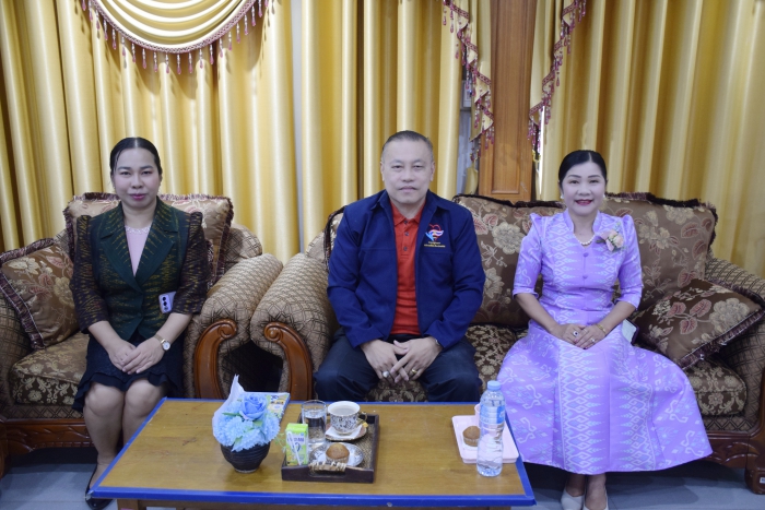 คำบรรยายภาพ