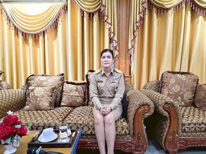 คำบรรยายภาพ