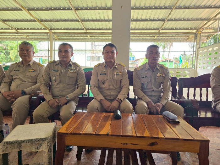 คำบรรยายภาพ
