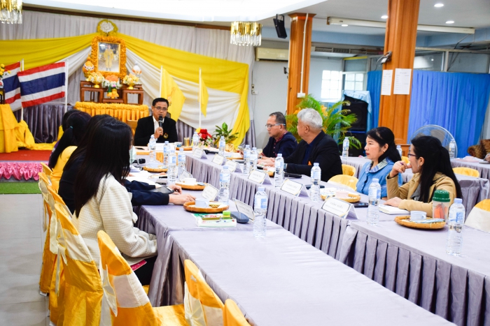 คำบรรยายภาพ