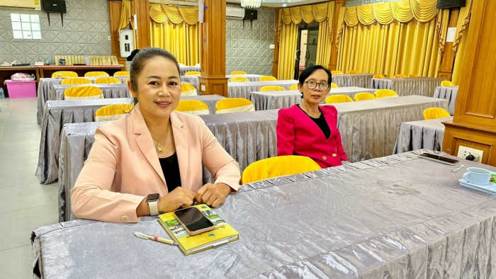 คำบรรยายภาพ