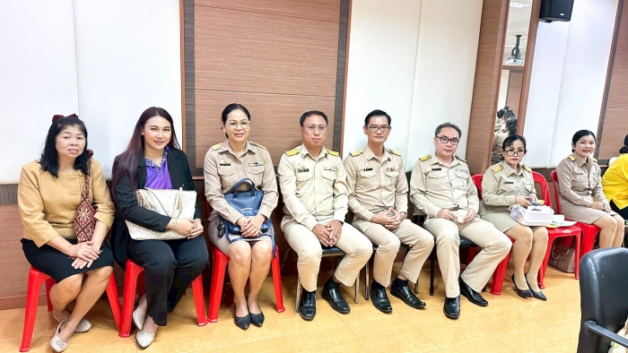 คำบรรยายภาพ