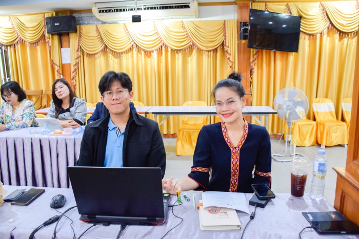 คำบรรยายภาพ