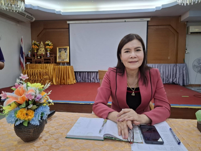 คำบรรยายภาพ