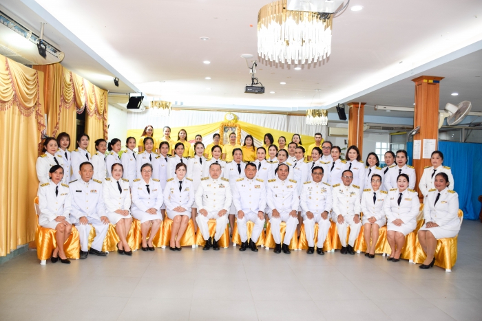 คำบรรยายภาพ