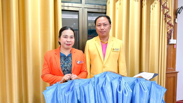 คำบรรยายภาพ