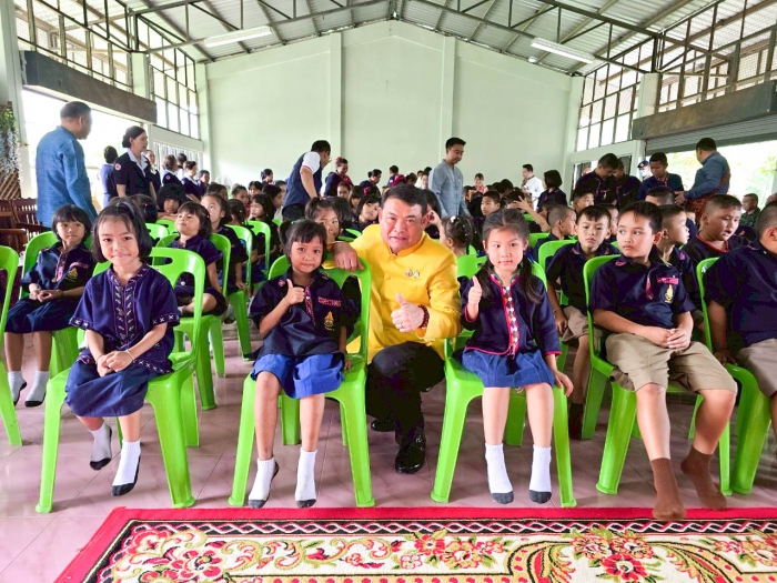 คำบรรยายภาพ