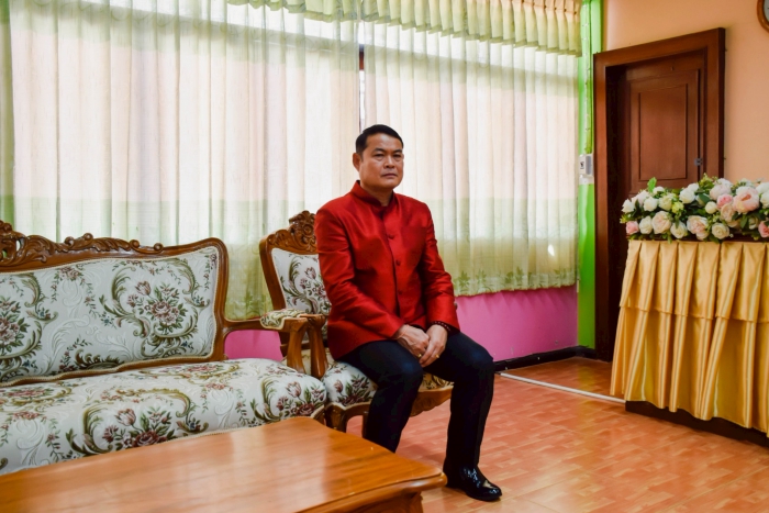 คำบรรยายภาพ