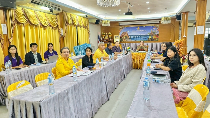 คำบรรยายภาพ
