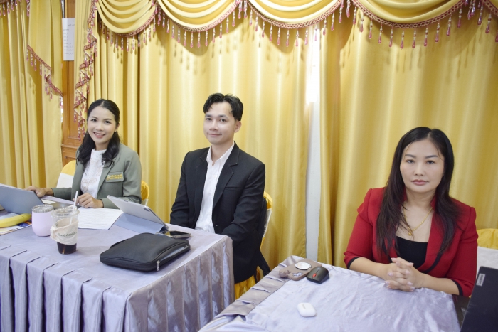 คำบรรยายภาพ