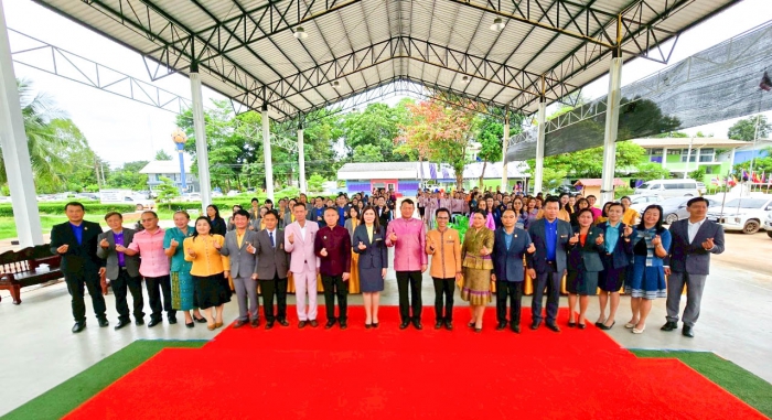 คำบรรยายภาพ