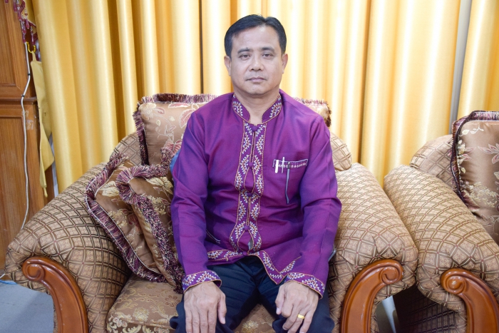 คำบรรยายภาพ
