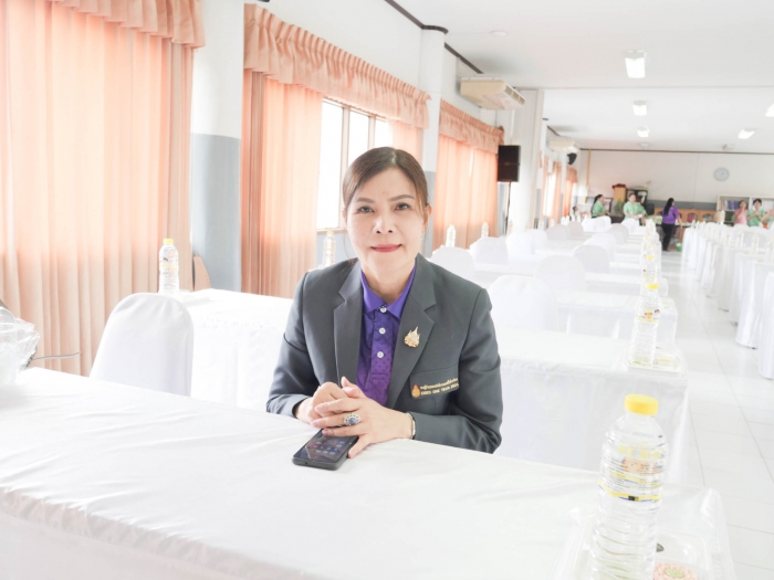 คำบรรยายภาพ