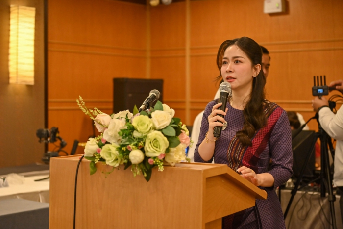 คำบรรยายภาพ