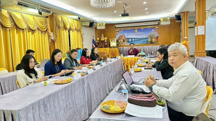 คำบรรยายภาพ