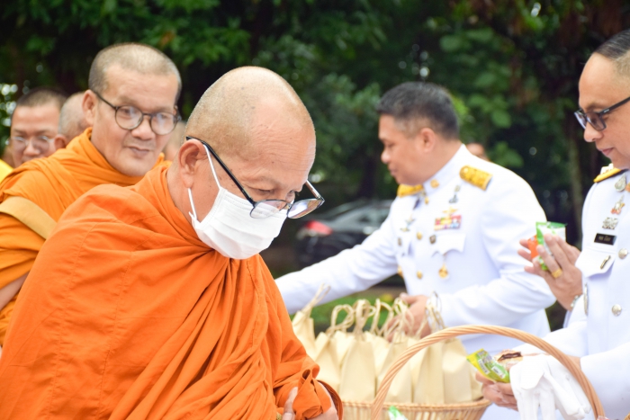 คำบรรยายภาพ