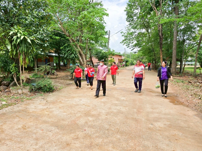 คำบรรยายภาพ