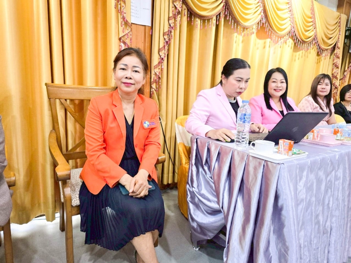 คำบรรยายภาพ