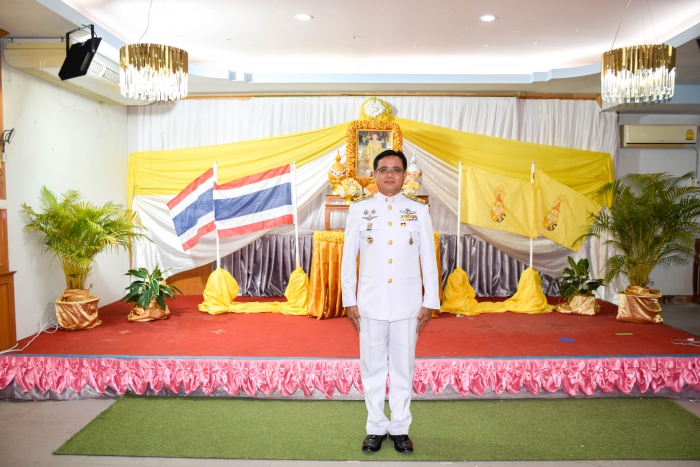 คำบรรยายภาพ