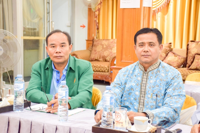 คำบรรยายภาพ