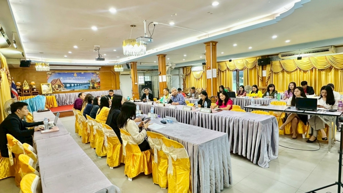 คำบรรยายภาพ