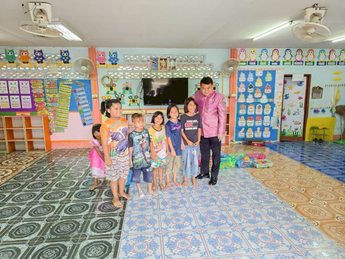 คำบรรยายภาพ