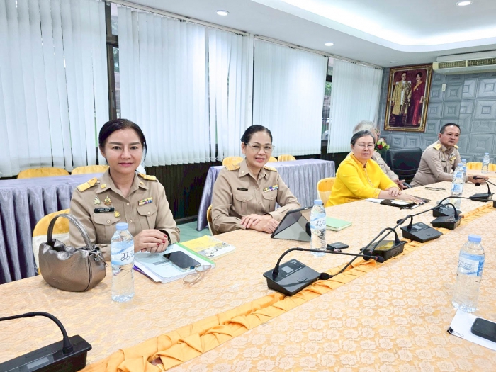 คำบรรยายภาพ