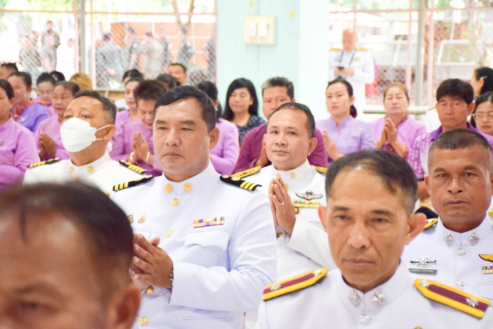 คำบรรยายภาพ