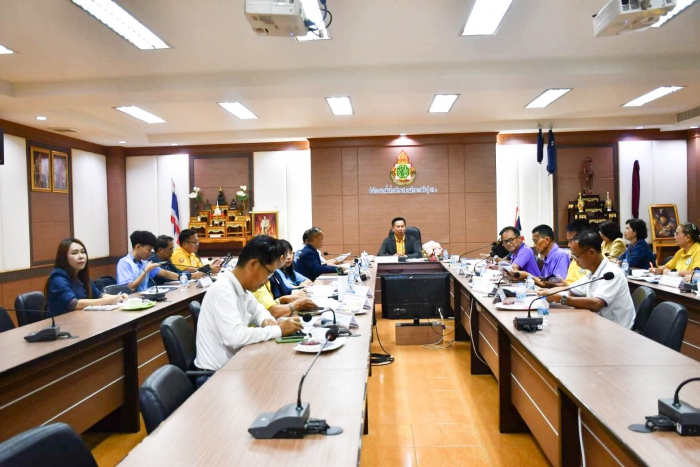 คำบรรยายภาพ