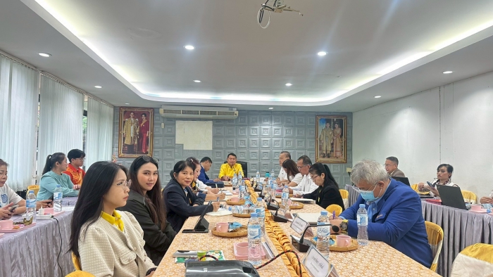 คำบรรยายภาพ