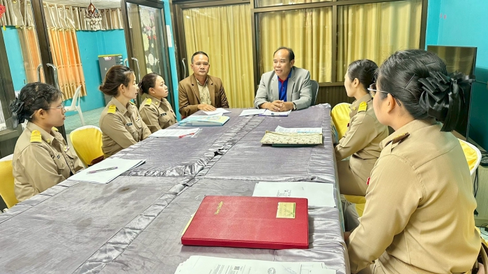 คำบรรยายภาพ