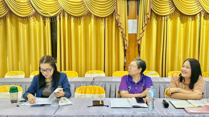 คำบรรยายภาพ