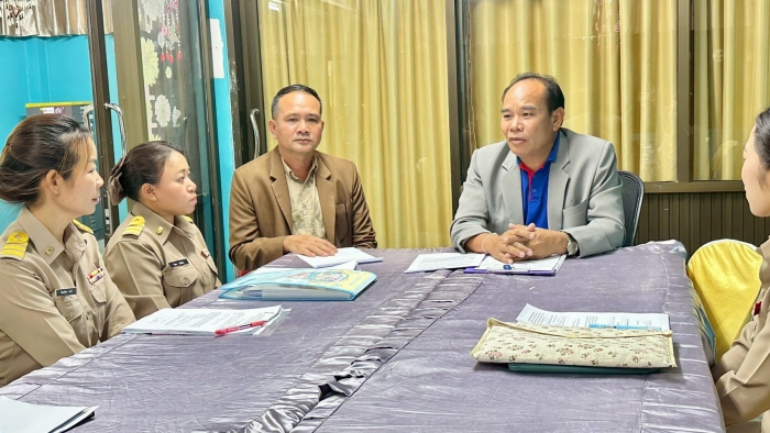 คำบรรยายภาพ