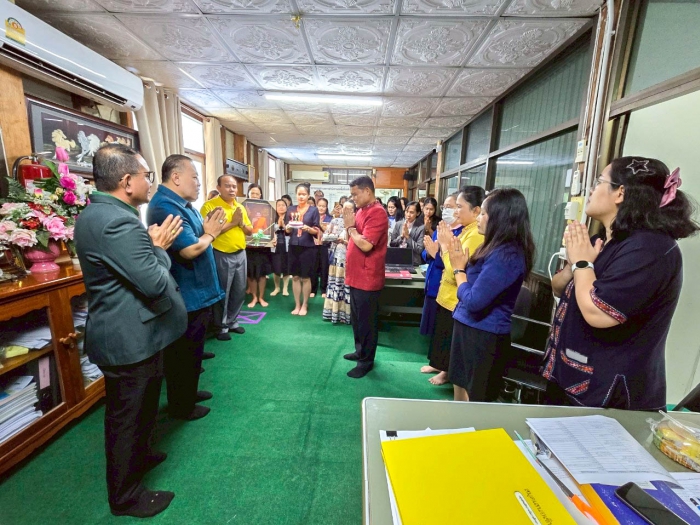 คำบรรยายภาพ