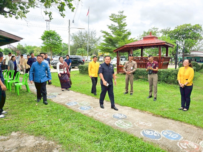 คำบรรยายภาพ