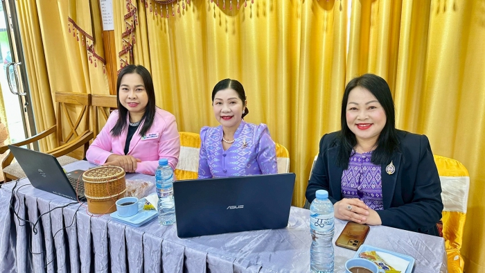 คำบรรยายภาพ